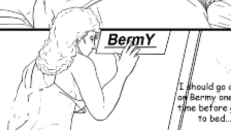 bermyspark  31-12-2021
